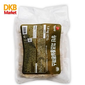 김이박 상신 치즈등심돈까스 1.8kg (180g x 10개), 1개