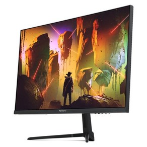 [비트엠] 비트엠 Newsync BG279QHD 패스트180 IPS 게이밍, 68cm