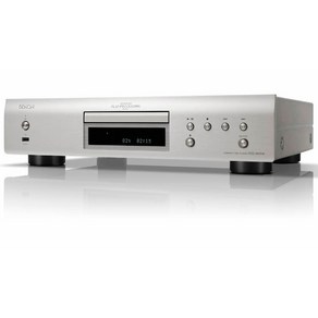 DENON(데논) DCD-900NE, 실버