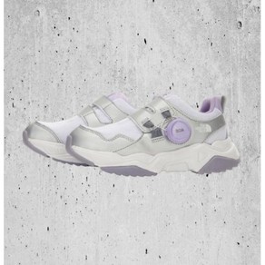 매장정품 노스페이스 THE NORTH FACE M 노스페이스키즈운동화 UQC NS96N02C 키즈 스피드 1874979