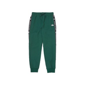 노스페이스 공용 NEWTRO PANTS P6KL50K-GRE