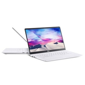 LG 노트북 2020년형 그램 14ZB995 가벼운 그램노트북 인텔 i5-10210U 8G SSD256G 초고속 M.2 NVME SSD 장착 WIN10PRO, LG GRAM 14ZB995, WIN10 Po, 8GB, 256GB, 화이트스노우