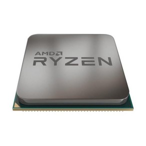 AMD RYZEN 7 3700X 8코어 16스레드 잠금 해제 데스크탑 프로세서(레이스 프리즘 LED 쿨러 포함) 단일옵션 B07SXMZLPK, 단일옵션／단일옵션