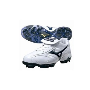 [MIZUNO]미즈노 야구화 2KP55714 WAVE FRANCHISE