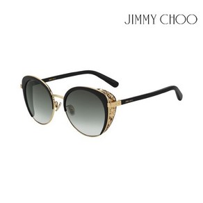 JIMMY CHOO 지미추 선글라스 GABBY/F/S 2M2 9O 국내 대기업 면제점 내수통관재고