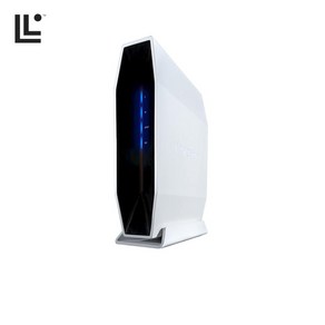 LINKSYS E9450 AX5400 GIGA WiFi 6 유무선공유기, 1개