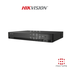 하이크비전 HIKVISION iDS-7208HQHI-M1/XT 200만 8채널 CCTV 녹화기 HDD별도, 1개