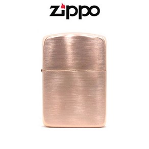 지포 1941 로즈 골드 PO 라이터 ROSE GOLD USA ZIPPO