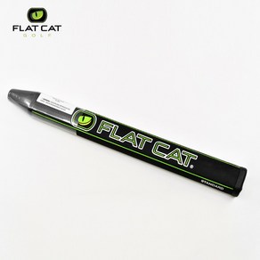 [FLAT CAT] TAK PUTTER GRIP TAK 퍼터그립, Svelte, 1개