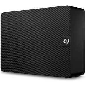 씨게이트 익스펜션 14TB 외장하드 USB 3.0, 외장하드 HDD 14TB