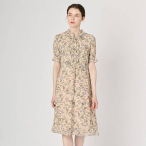 [BCBG] S 엘라 OPS (B3F7O674)