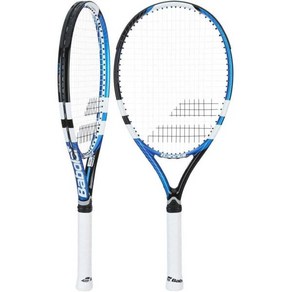 바볼랏 BABOLAT 드라이브 맥스 110 테니스 라켓