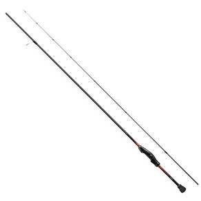 시마노(SHIMANO)록피쉬로드 20 소아레 TT S80L-T [FROM JAPAN]