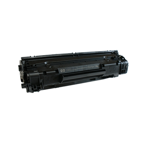 국대토너 [캐논] CRG-328 재생토너 [고급형] L150 L154 L170 L174 L410, 1개