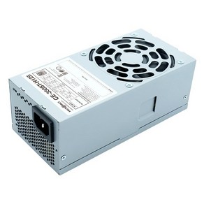 [마이크로닉스] CE-350ST-H12S 80PLUS STANDARD 벌크 (TFX/350W), 단품