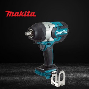 MAKITA/마끼다/DTW1001Z/리튬이온 충전 임팩트 렌치/임팩렌치/베어툴/본체