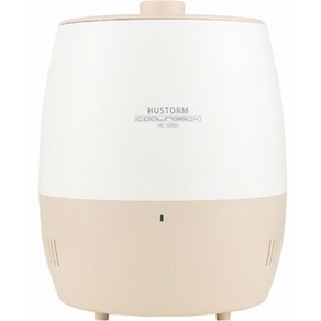 휴스톰 음식물 쓰레기 냉장고 쿨링박스 가정용, HC-5000, 혼합색상