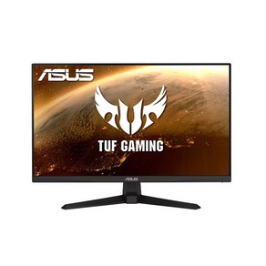 [ASUS] ASUS TUF GAMING VG249Q1A (24인치 165Hz IPS 1ms 250cd)