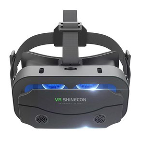 몰입형 무전원 VR 3D가상현실체험 스마트폰 디바이스 VR2