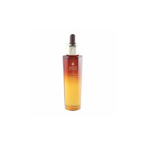 겔랑 아베이 로얄 헤어 앤 스칼프 유쓰 오일 인 세럼 GUERLAIN Abeille Royale Scalp & Hai Youth Oil-In-Seum, 50ml, 1개