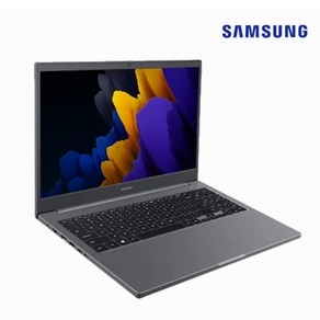 삼성 노트북플러스2 15.6인치 NT551XDA i5-11세대 램8G SSD256G+HDD1TB Win11Po, NT551XDA-K7B/C, WIN11 Po, 8GB, 256GB, 미스틱 그레이