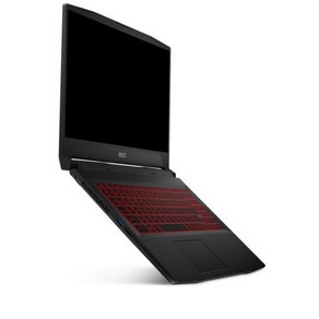 MSI 2022 Swod GF66 A12UE 221 게이밍노트북 15.6, 블랙, 코어i7, 512GB, 16GB, Fee DOS, MSI GAMING LAPTOP SWORD GF66