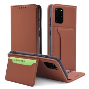 신서엔코 갤럭시S10e케이스 갤럭시S10케이스 갤럭시S10+케이스 갤럭시S105G케이스 Galaxy Case SCL-3211 플립 스탠드 가죽 케이스