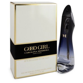 Caolina Heea Good Gil Legee EDP Spay 50ml Men, 1개