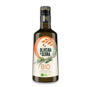 퓨어스랩 엑스트라버진 오일 올리브유 유기농BIO 500ml, 1개