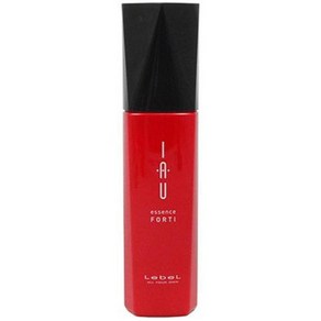 LebeL Lebel Io Essence 40 100ml Floal 1 Count, 1개