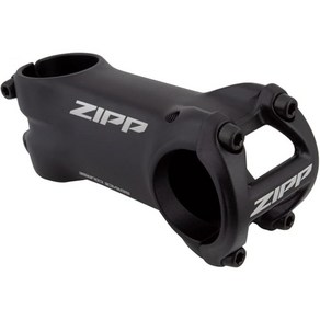 ZIPP 짚 서비스코스 스템 로드 자전거 318 6도 블래스트 110mm 외5, 서비스코스 90mm 6도 1 1 1/8 블래스트, 1개