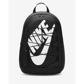 나이키 HAYWARD BACKPACK 신학기 학생 직장인 노트북 수납 백팩 가방