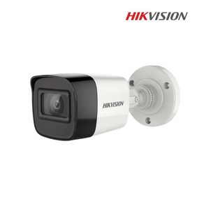 하이크비전 DS-2CE16D3T-ITF 3.6mm 2MP 올인원 초저조도 CCTV카메라, 1개