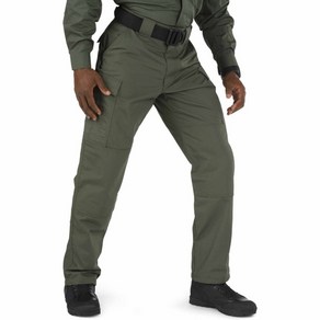 [5.11 Tactical] Taclite TDU Pant / 74280 / [5.11 택티컬] 택라이트 TDU 팬츠 (TDU Green - MS)