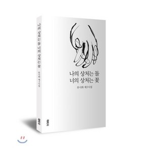 나의 상처는 돌 너의 상처는 꽃 : 류시화 제3시집, 열림원, <류시화> 저