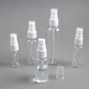 아트박스/호사문구 [아이디몬] 스프레이 공병 30ml