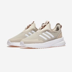 [ABC마트] 아디다스 ADIDAS X_PLR플러스 X_PLRPULSE JH6991 (WONALU/FTWWHT/FTWWHT)