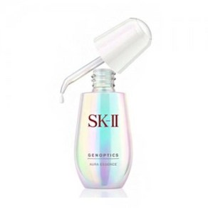 SK-II 제놉틱스 오라 에센스 30ml, 단품, 1개