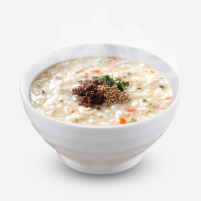 [서울마님죽] 한우소고기죽 500g*5팩(2500g)