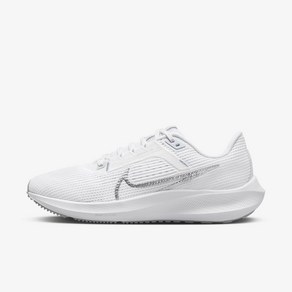 [Nike] 나이키 에어 줌 페가수스 40 Ai Zoom Pegasus 40 남녀공용 경량 러닝화 DV3854-101