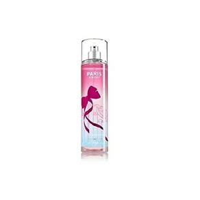 Bath Body Works 시그니처 컬렉션 파리 아무르 8.0 oz 미세 향기 미스트 8 floz / 236 mL