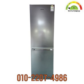 삼성 중고냉장고 일반형 389L RB38R7711S9L