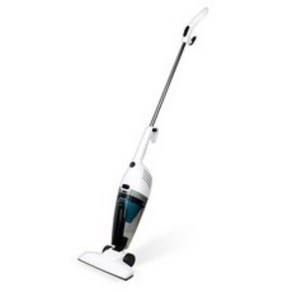 신일 핸디형 소형 유선 청소기 SVC-R1000NX, 화이트