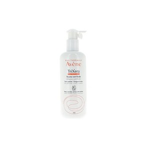 아벤느(Avene) 아벤느 트리크셀라 NT 플루이드 크림 400ml[병행 수입품], 1개, 400ml