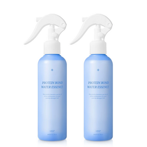 NEW 단백질 본드 워터 에센스 200ml, 400ml, 1세트