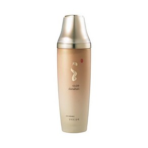 다나한 본연진 유액 160ml, 1개