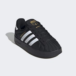 [아디다스 adidas] IH5502 슈퍼스타 홈 SUPERSTAR HOME W