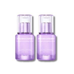 바이오힐보 프로바이오덤 콜라겐 리모델링 세럼 30ml + 30ml, 1개, 60ml