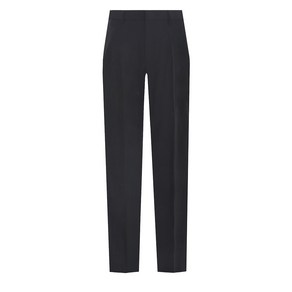[파크랜드]오스틴리드 24S/S 남성/남자 여름 바지 / 팬츠 블랙 나일론 스판 탄탄 팬츠 APC24601 NC울산뉴코아