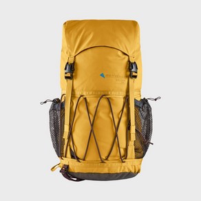 테온셀 클라터뮤젠 델링 백팩 25L(Delling Backpack 25L)